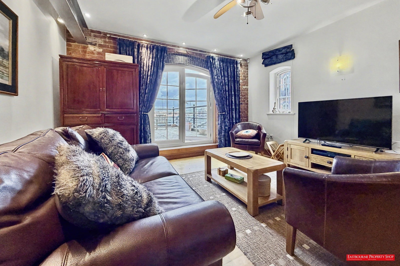 Images for Silver Strand West, Eastbourne, BN23 5NP