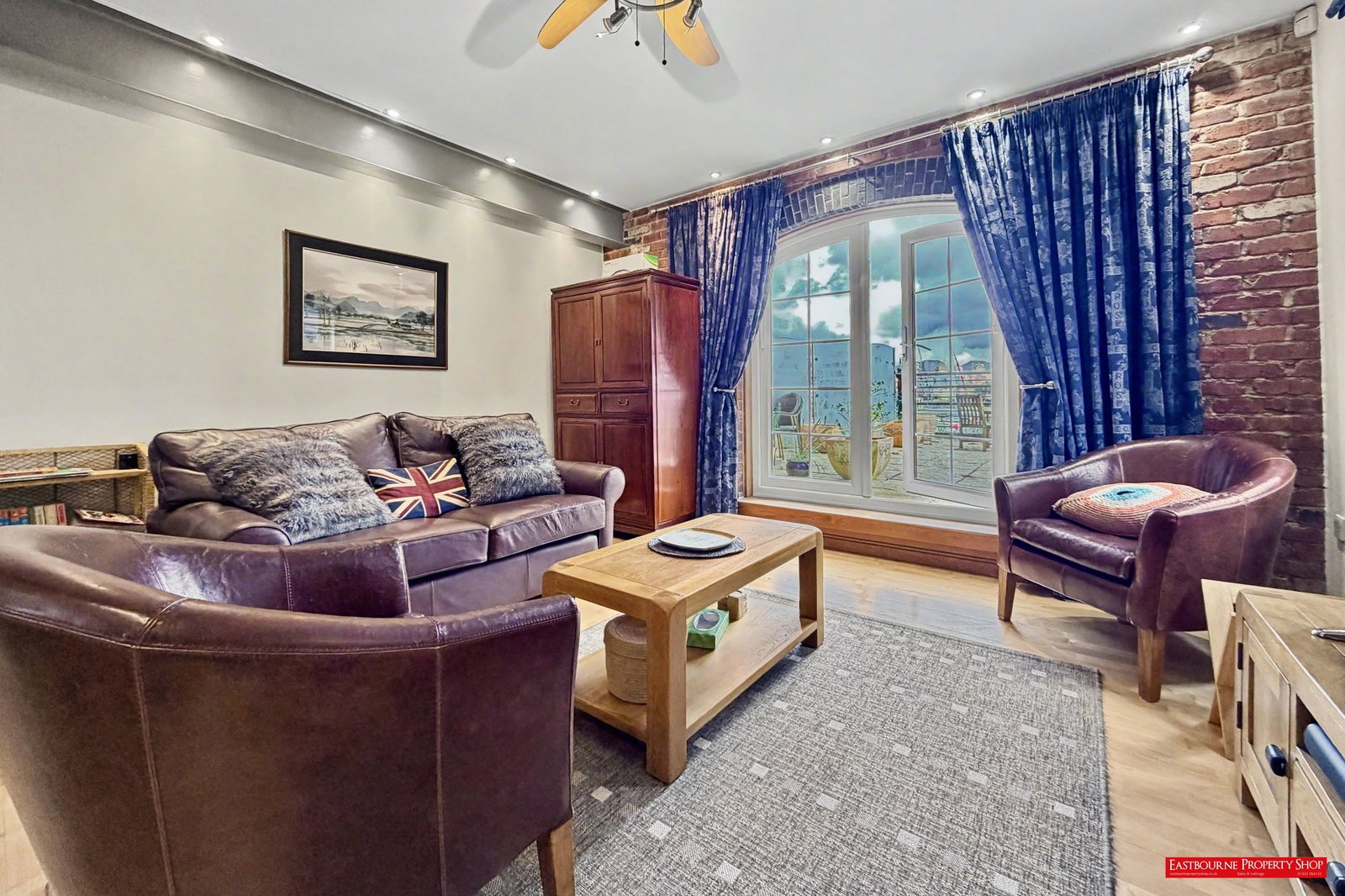 Images for Silver Strand West, Eastbourne, BN23 5NP