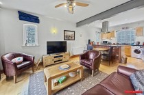 Images for Silver Strand West, Eastbourne, BN23 5NP