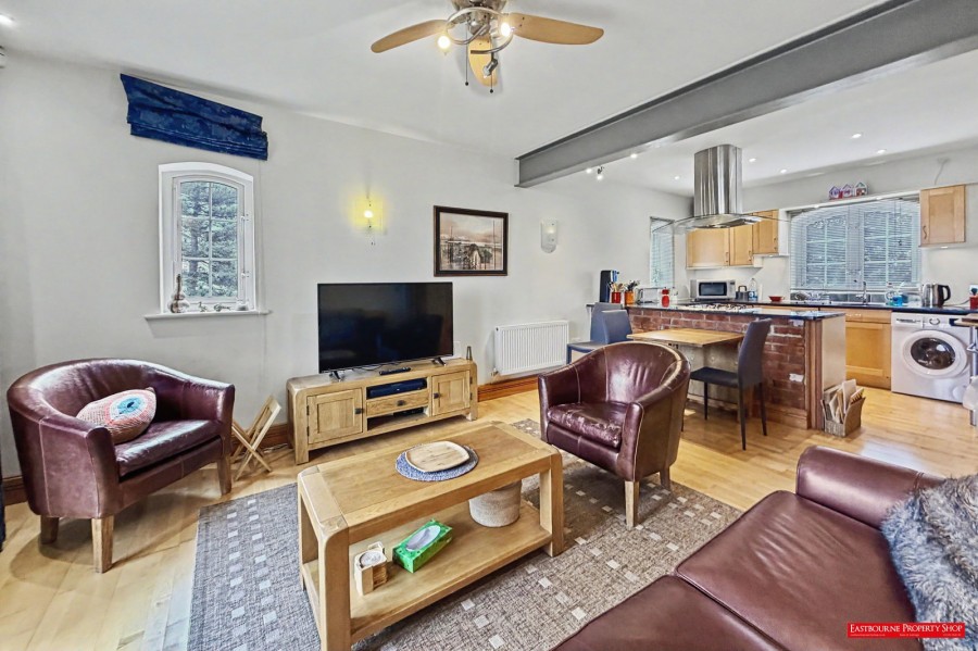 Images for Silver Strand West, Eastbourne, BN23 5NP