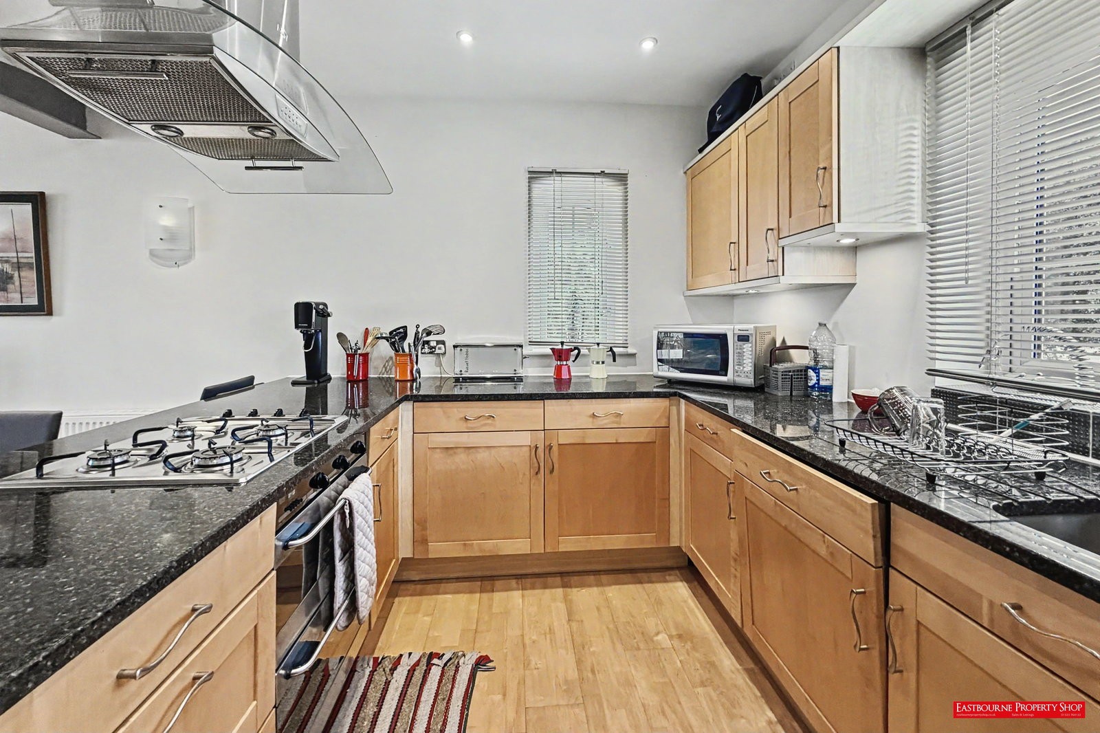 Images for Silver Strand West, Eastbourne, BN23 5NP