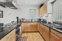 Images for Silver Strand West, Eastbourne, BN23 5NP