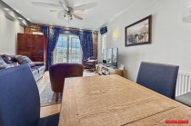Images for Silver Strand West, Eastbourne, BN23 5NP