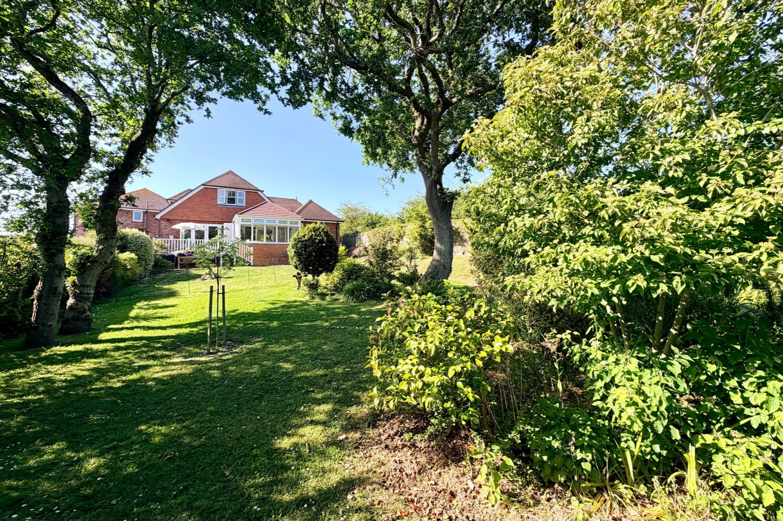Images for Beggars Lane, Stone Cross, Pevensey, BN24 5EA