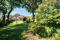 Images for Beggars Lane, Stone Cross, Pevensey, BN24 5EA