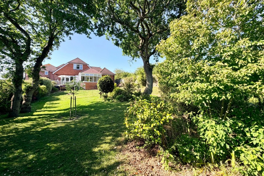 Images for Beggars Lane, Stone Cross, Pevensey, BN24 5EA