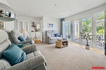 Images for Beggars Lane, Stone Cross, Pevensey, BN24 5EA