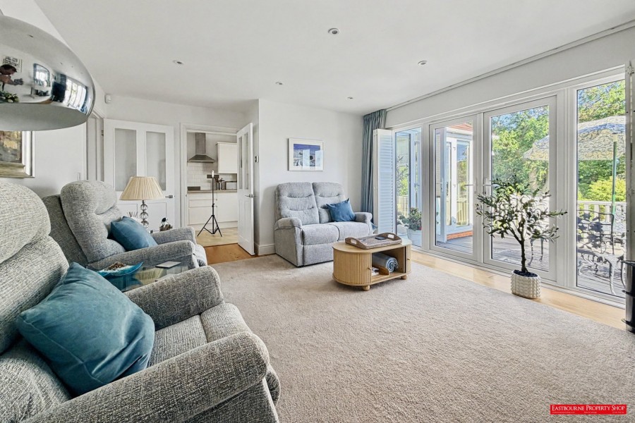 Images for Beggars Lane, Stone Cross, Pevensey, BN24 5EA