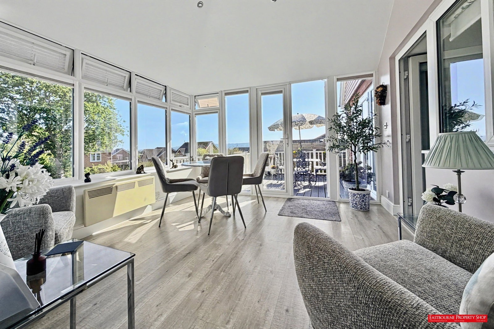 Images for Beggars Lane, Stone Cross, Pevensey, BN24 5EA