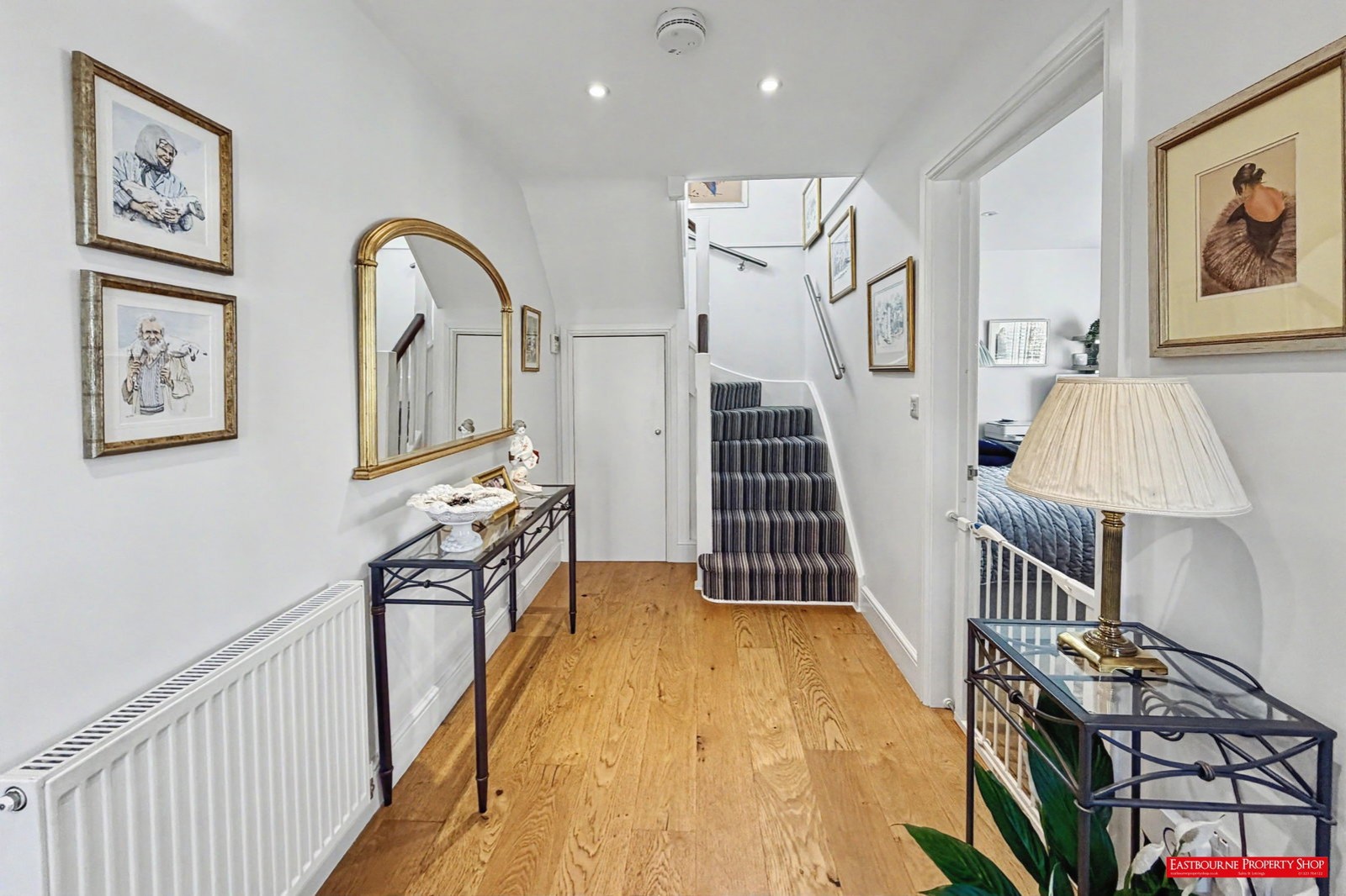 Images for Beggars Lane, Stone Cross, Pevensey, BN24 5EA
