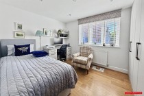 Images for Beggars Lane, Stone Cross, Pevensey, BN24 5EA