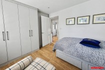 Images for Beggars Lane, Stone Cross, Pevensey, BN24 5EA