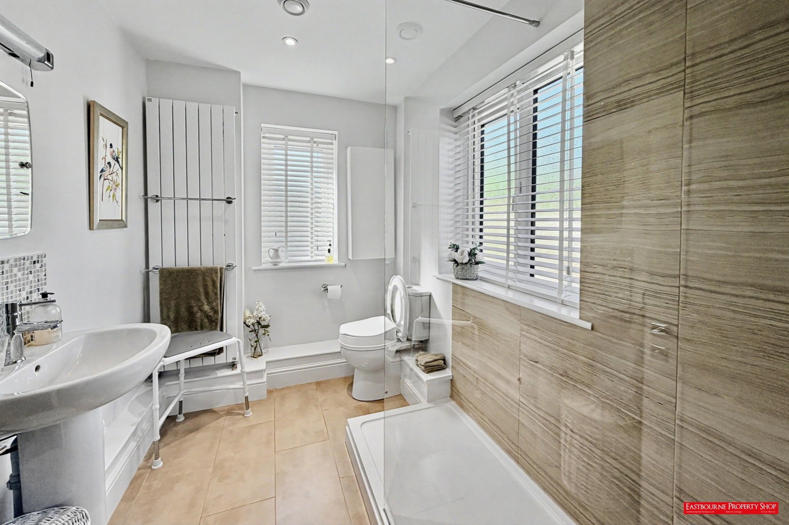 Images for Beggars Lane, Stone Cross, Pevensey, BN24 5EA