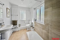 Images for Beggars Lane, Stone Cross, Pevensey, BN24 5EA