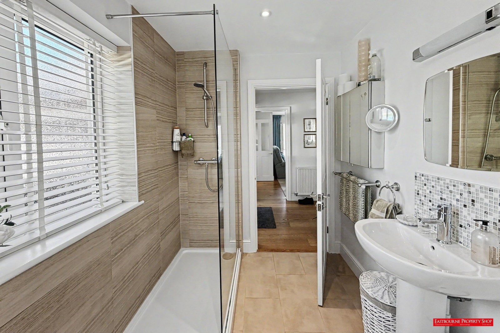 Images for Beggars Lane, Stone Cross, Pevensey, BN24 5EA