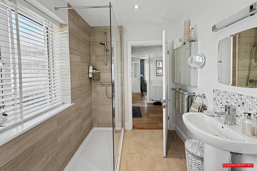 Images for Beggars Lane, Stone Cross, Pevensey, BN24 5EA