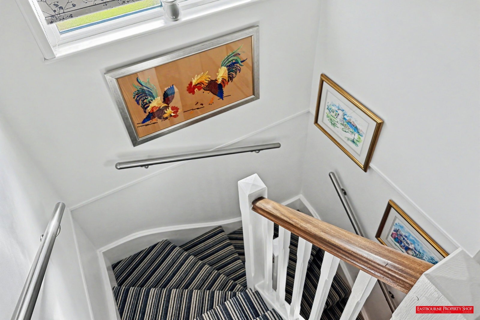 Images for Beggars Lane, Stone Cross, Pevensey, BN24 5EA