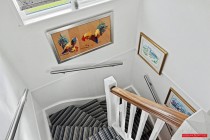 Images for Beggars Lane, Stone Cross, Pevensey, BN24 5EA