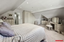 Images for Beggars Lane, Stone Cross, Pevensey, BN24 5EA
