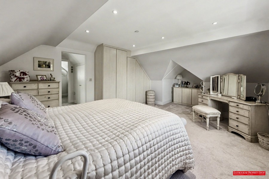 Images for Beggars Lane, Stone Cross, Pevensey, BN24 5EA