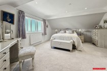 Images for Beggars Lane, Stone Cross, Pevensey, BN24 5EA