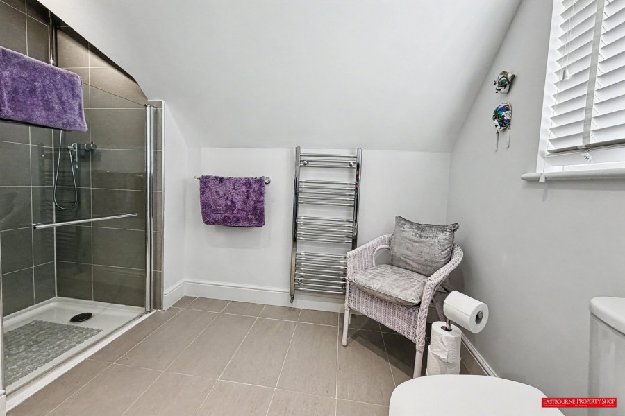 Images for Beggars Lane, Stone Cross, Pevensey, BN24 5EA