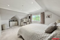 Images for Beggars Lane, Stone Cross, Pevensey, BN24 5EA
