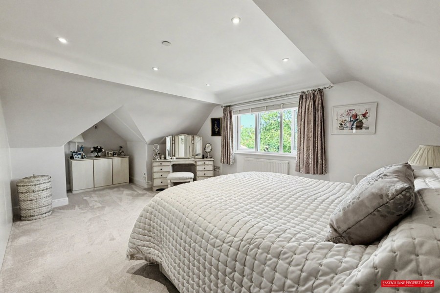 Images for Beggars Lane, Stone Cross, Pevensey, BN24 5EA