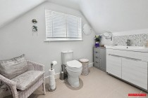 Images for Beggars Lane, Stone Cross, Pevensey, BN24 5EA