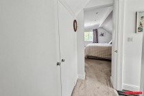Images for Beggars Lane, Stone Cross, Pevensey, BN24 5EA