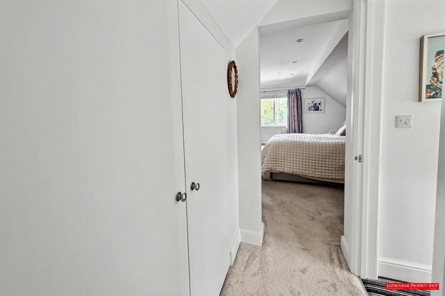 Images for Beggars Lane, Stone Cross, Pevensey, BN24 5EA