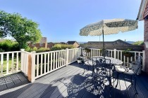 Images for Beggars Lane, Stone Cross, Pevensey, BN24 5EA