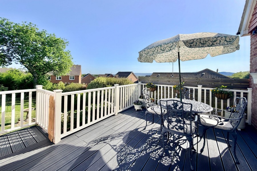 Images for Beggars Lane, Stone Cross, Pevensey, BN24 5EA