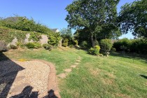 Images for Beggars Lane, Stone Cross, Pevensey, BN24 5EA