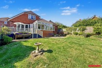 Images for Beggars Lane, Stone Cross, Pevensey, BN24 5EA
