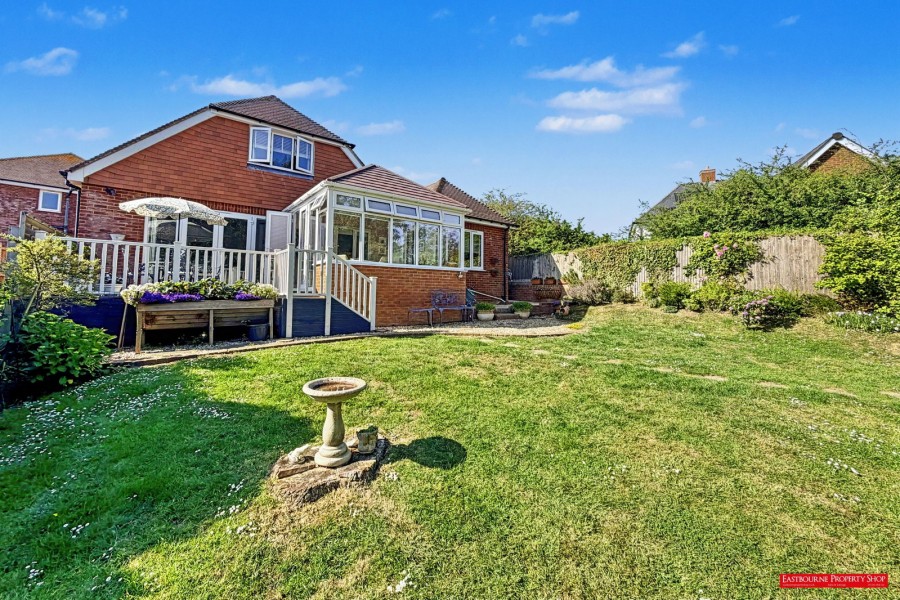 Images for Beggars Lane, Stone Cross, Pevensey, BN24 5EA