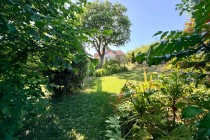 Images for Beggars Lane, Stone Cross, Pevensey, BN24 5EA