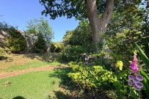 Images for Beggars Lane, Stone Cross, Pevensey, BN24 5EA