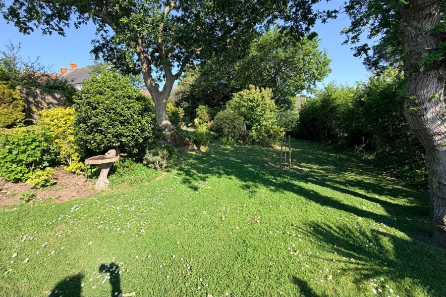 Images for Beggars Lane, Stone Cross, Pevensey, BN24 5EA