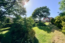 Images for Beggars Lane, Stone Cross, Pevensey, BN24 5EA