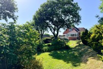 Images for Beggars Lane, Stone Cross, Pevensey, BN24 5EA