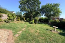 Images for Beggars Lane, Stone Cross, Pevensey, BN24 5EA