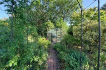 Images for Beggars Lane, Stone Cross, Pevensey, BN24 5EA