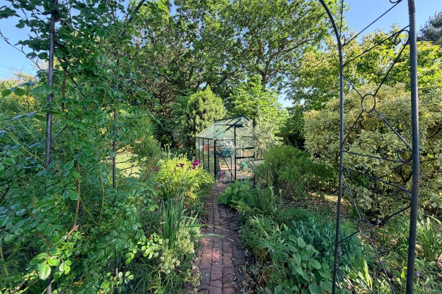 Images for Beggars Lane, Stone Cross, Pevensey, BN24 5EA