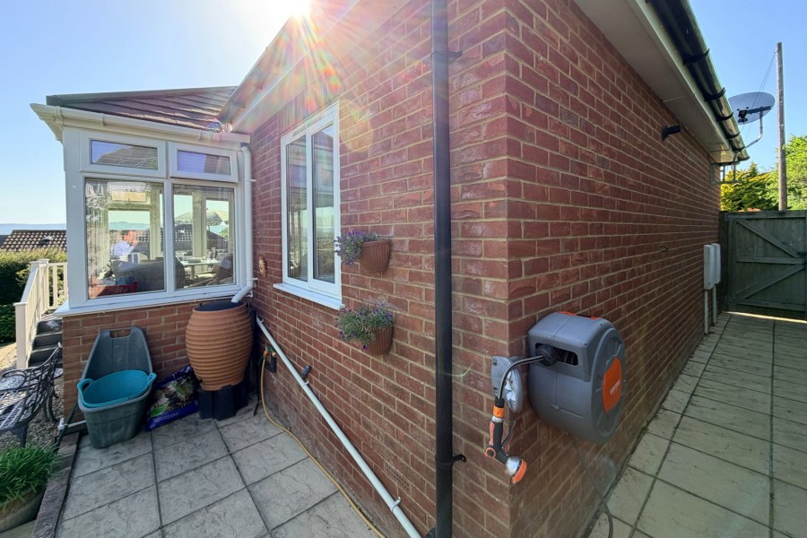 Images for Beggars Lane, Stone Cross, Pevensey, BN24 5EA