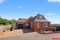 Images for Beggars Lane, Stone Cross, Pevensey, BN24 5EA