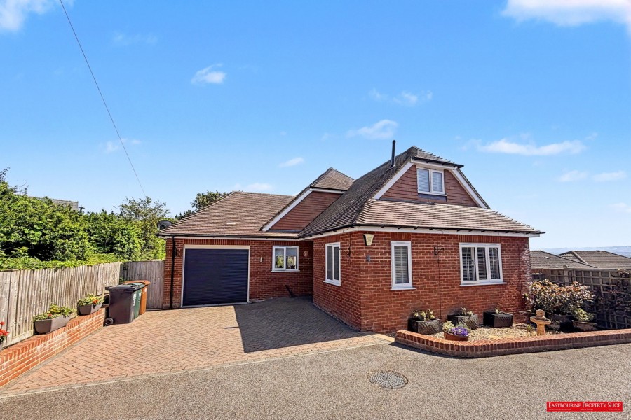 Images for Beggars Lane, Stone Cross, Pevensey, BN24 5EA
