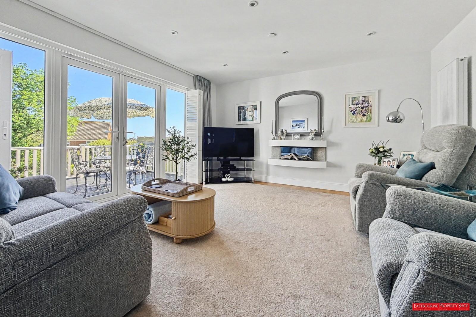 Images for Beggars Lane, Stone Cross, Pevensey, BN24 5EA