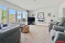 Images for Beggars Lane, Stone Cross, Pevensey, BN24 5EA