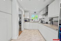 Images for Beggars Lane, Stone Cross, Pevensey, BN24 5EA